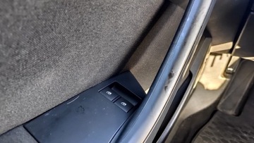 Opel Astra J GTC 1.4 100KM 2015 Opel Astra 1.4 Benzyna 100KM Bezwypadkowy SalonPL, zdjęcie 22