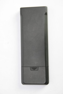 Sony Rmt-C301 — Пульт дистанционного управления — Аудио