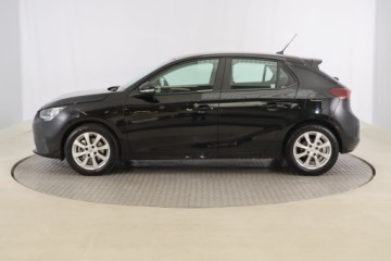 Opel Corsa F Hatchback 5d 1.2 Turbo 100KM 2022 Opel Corsa 1.2 Turbo, Salon Polska, 1. Właściciel, zdjęcie 2
