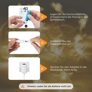 ЗАРЯДНОЕ УСТРОЙСТВО ДЛЯ АККУМУЛЯТОРОВ AIEVE AA