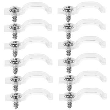 КРЮКИ СВЕТОДИОДНЫЕ ЛЕНТЫ ФОТО НАСТОЛЬНЫЕ ЛАМПЫ