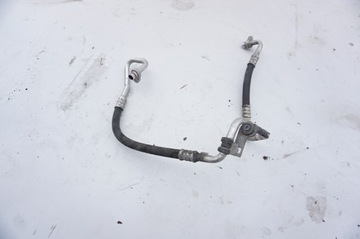 PRZEWÓD KLIMATYZACJI SCENIC 3 III FL 1.5 DCI