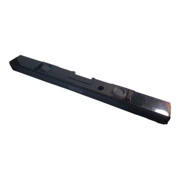 Саундбар GOODMANS GDSB100OP