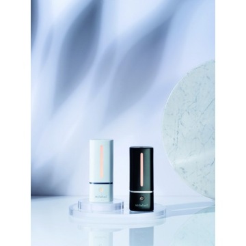 Беспроводной освежитель воздуха Millefiori MOVEO WHITE