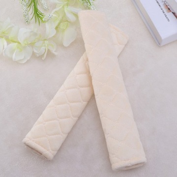 АКСЕССУАРЫ ДЛЯ РЕМНЕЙ БЕЗОПАСНОСТИ ШТ.