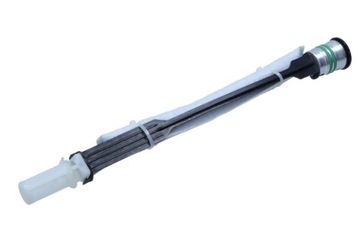 MAXGEAR SUŠIČ KLIMATIZACE BMW E81 156