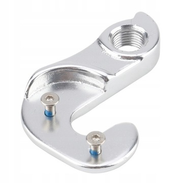 HAK RAMY DO PRZERZUTKI ROWERY 5,3x3,7cm