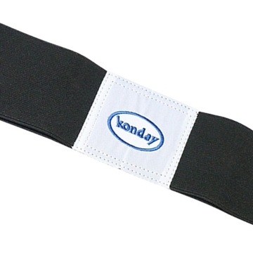 Пособие для тренировок по гольфу