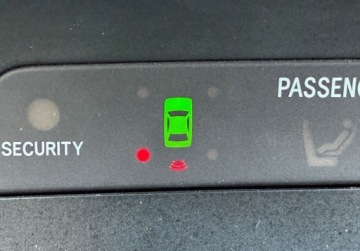 Toyota Verso Minivan 1.8 Valvematic 147KM 2010 Toyota Verso 1,8 147KM Automat Panorama Climatronic ASO Dla wymagajacych, zdjęcie 31