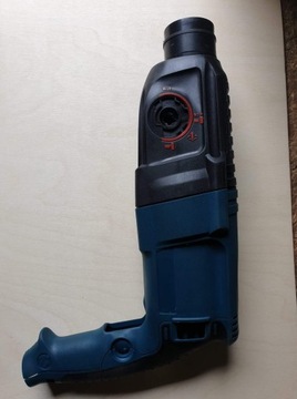 КОРПУС МОЛОТКА для BOSCH GBH 2-26