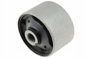 TULEJA MOCOW. DYFERENCJAŁU PRAWA do JEEP COMPASS