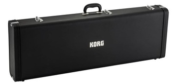 KORG WAVESTATE-SE-P-61 — Синтезатор 61 клавиша Platinum Edition НОВИНКА!