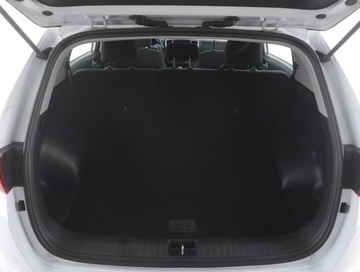 Kia Sportage IV SUV 1.7 CRDi 115KM 2018 Kia Sportage 1.7 CRDi, Klima, Klimatronic, zdjęcie 13