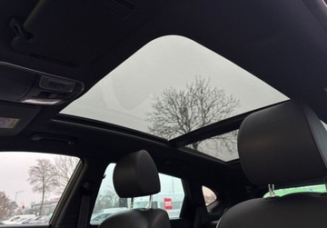 Hyundai Tucson III SUV Facelifting 1.6 T-GDi 177KM 2020 Hyundai Tucson 1.6 T-GDI 177KM 7DCT 4WD N-Line Panorama SalonPL FVmarza, zdjęcie 26