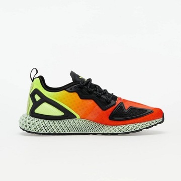 ADIDAS ZX