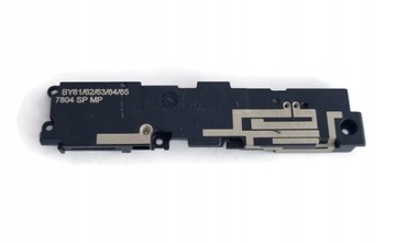 Głośnik multimediów buzzer do Sony Xperia XA1 Plus