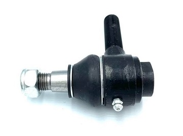 KOŃCÓWKA DRĄŻKA PRZEGUB C-330 LEWY+PRAWY ORYGINAŁ