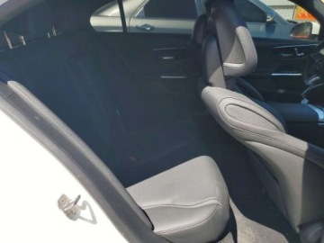 Mercedes Klasa C W206 2025 Mercedes-Benz Klasa C C 300 2025 2.0 Benzyna 255KM, zdjęcie 10