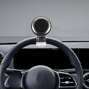 РУЛЕВАЯ ОПОРА ШАРОВАЯ 7.50X6.00X3.00CM