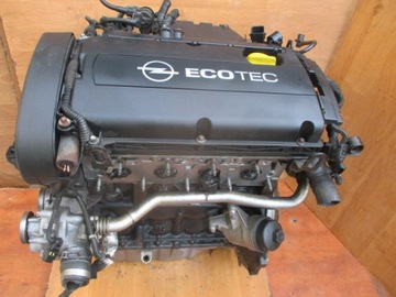 OPEL CHEVROLET 1.6 ДВИГАТЕЛЬ Z16XER A16XER Z18XER A18XER поврежденный, куплю 5XY