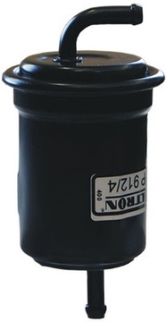 FILTR PALIVA FILTRON PP 912/4