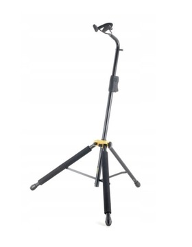 HERCULES DS 580 B - подставка для виолончели