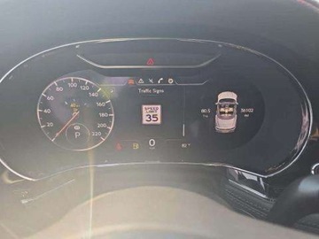 Bentley 2020 Bentley Continental GT C V8 2020 4.0 Benzyna 542KM, zdjęcie 9