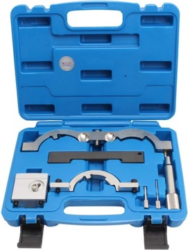 ПРИБОР ГРМ OPEL 1.0 1.2 1.4 12V 16V TURBO