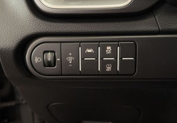 Kia XCeed Crossover Facelifting 1.5 T-GDi 160KM 2023 Kia XCeed VAT 23 1.5T-GDI 160KM DCT 2023 r., salon PL, I wlasciciel, gwara, zdjęcie 26