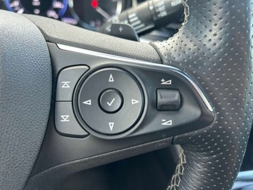 Opel Insignia II Sports Tourer Facelifting 2.0 Diesel 174KM 2021 Opel Insignia 2.0 CDTi 175KM, Ultimate, 4x4, Automat, Faktura 23 2.0 174KM, zdjęcie 25