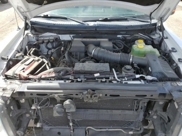 Ford 2014 Ford F150 SVT Raptor 2014 6.2l 6.2 Benzyna 411KM, zdjęcie 6