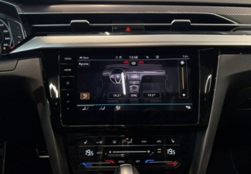 Volkswagen Arteon Shooting Brake R 2.0 TSI 320KM 2022 Volkswagen Arteon VAT 23 Shooting Brake R 2.0TSI 320KM DSG 4x4 202223 r.,, zdjęcie 32