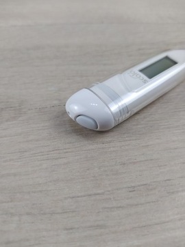 электронный термометр scala SC 28 flex OUTLET