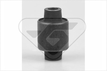 HUTCHINSON 599008 LOŽISKO MOTORU