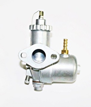 Gaźnik WSK 175 PEGAZ