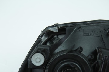 SUZUKI DL 650 V-STROM 04-11 ФАРА ФАРА