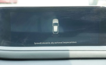 Mazda CX-30 2022 Mazda CX-30 2.0 m-HEV 122km KAI Fv23 Gwarancja Producenta 2.0 Hybryda, zdjęcie 10