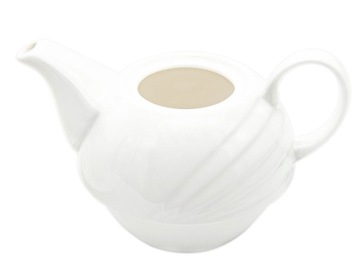 НАБОР КУВШИНА С ЧАШКОЙ И СОУСОМ