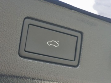 Volkswagen Arteon Shooting Brake R 2.0 TSI 320KM 2023 Volkswagen Arteon Shooting Brake 2.0 TSI R 320KM 4Motion, FULL LED Matrix,, zdjęcie 33