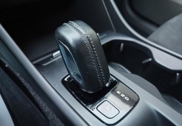 Volvo XC40 Crossover 1.5 T3 163KM 2020 Volvo XC 40 1.5 T3 163KM Momentum FV 23 Salon PL 1 wlasciciel ASO bezwypad, zdjęcie 25