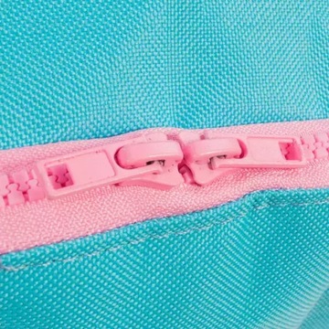 Сумка-рюкзак Unicorn для роликов/коньков