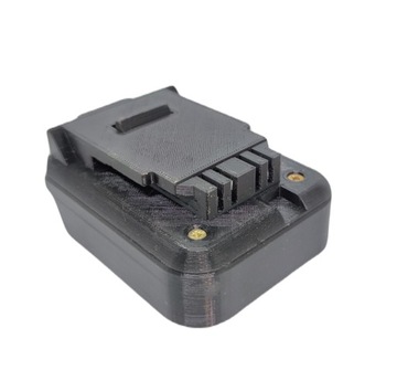 Adapter baterii Makita BL18XX do DeWalt XR 18V
