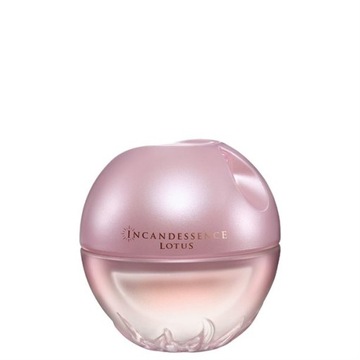 Avon _ Woda perfumowana Incandessence Lotus 50 ml