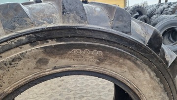 16.9-28 16.9R28 440/80r28 440/80-28 Без ремонта 12PR JCB 4CX
