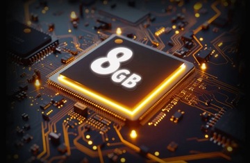 AQARA HUB M3 Centralka 360° Резьба Zigbee Wi-Fi Bluetooth-динамик 95 дБ ЕС