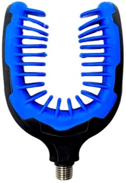 Задняя опора для фидерного удилища BUTT GRIPPER