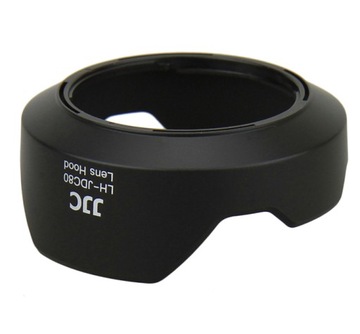 OSŁONA PRZECIWSŁONECZNA CANON G1XMark II LH-DC80