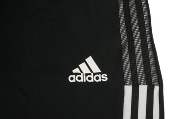 Spodnie Męskie Adidas Tiro 21 Track Pant GH7305