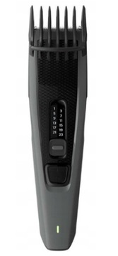 КЛИМЕР ДЛЯ ВОЛОС И БОРОДЫ PHILIPS