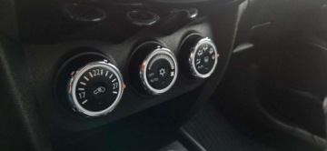 Mitsubishi ASX I 2015 Mitsubishi ASX 1.8DID116Km Xenon AWD Super Stan Import Raty Oplaty 1.8, zdjęcie 26